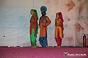 VBS_4676 - Festival dell'Oriente 2022